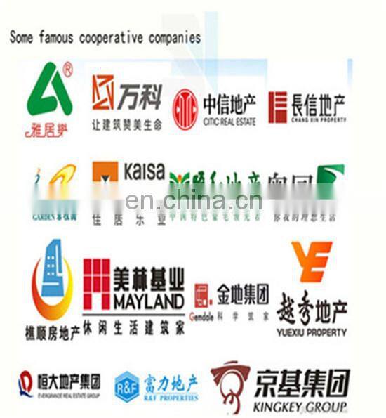 Interior Models with perfectly led lighting, modern furniture, beautiful balcony