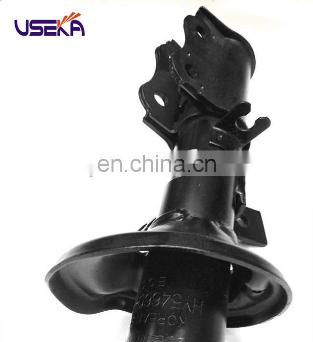 Excellent And Good Service Auto Car Suspension Spare parts Shock Absorber For Totota OEM HY54660-FD200