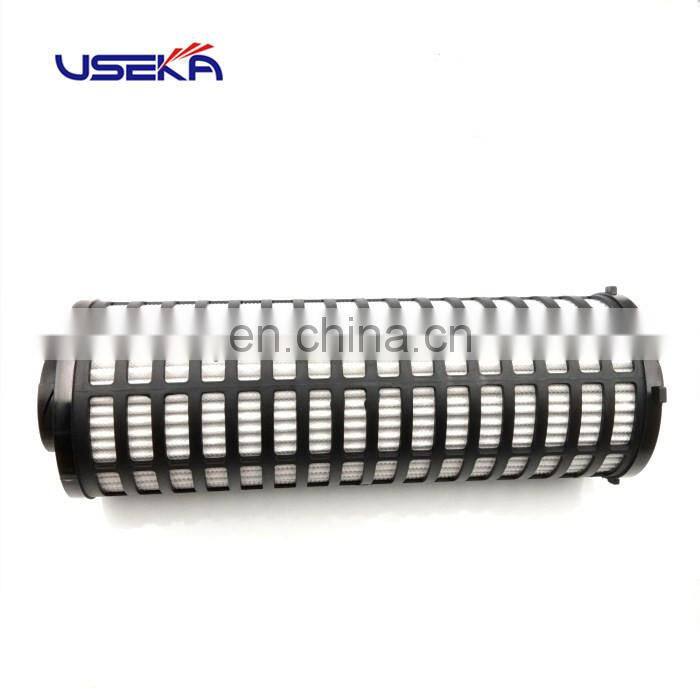OEM 500054654 hot selling Car Auto Spare Parts Truck Oil Filter For IVECO Truck