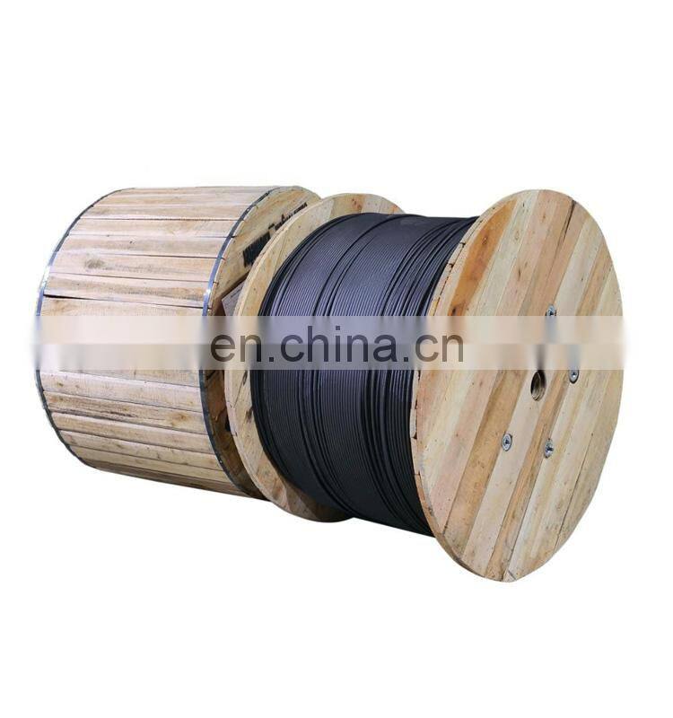 Wholesale Price yofc gyfty 12 24 120 192 core fiber optic cable price per meter fiber optic cable non-metallic