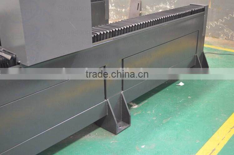 New design vertical horizontal stone cutting machine with great price