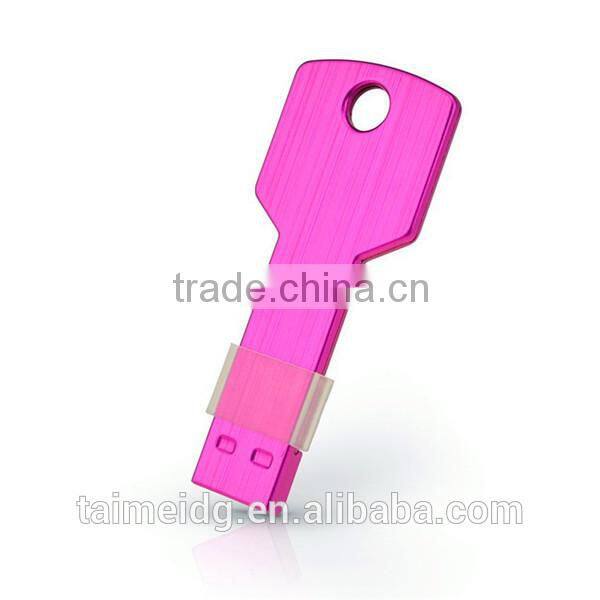 Alibaba suppliers cheap usb key