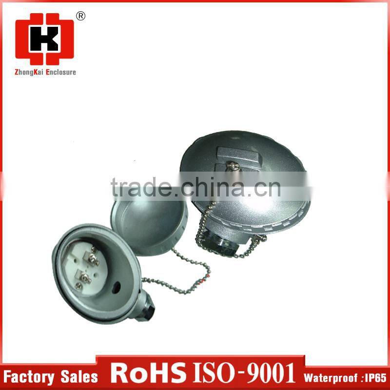 made in china alibaba manufacturer high qualitythermocouple terminal block