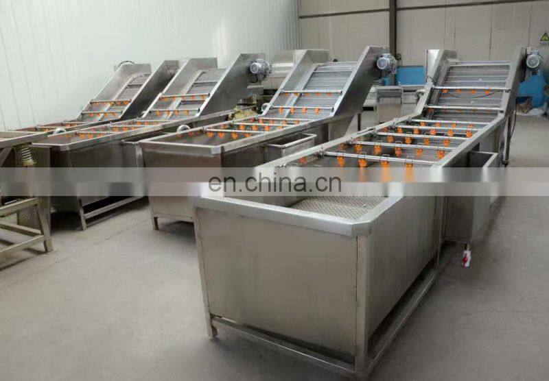 Automatic dried lemon powder making grinding milling machine dry apple lime baobab breadfruit flour grinder mill price for sale