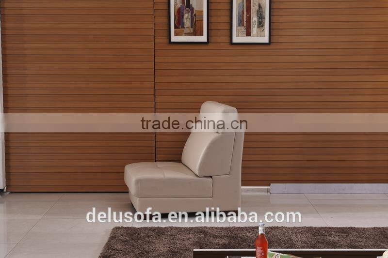 Retail store furniture from China