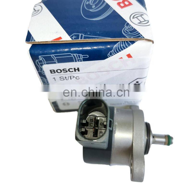 0281002241,0281002242 genuine new pressure regulator control valve for Chrysler 5080462AA 6110780149, A6110780149