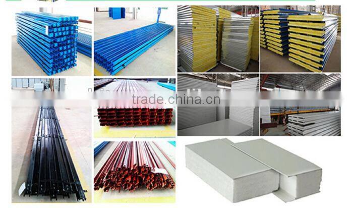 beautiful modern amazing container home designs