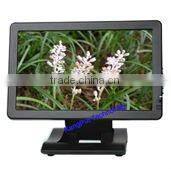 10.1 inch LED Monitor &DVI & VGA input