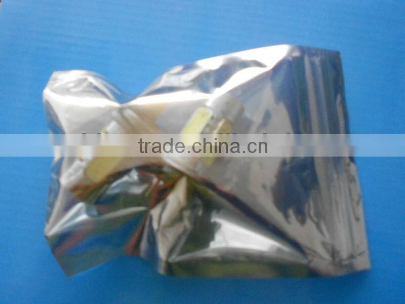 12v 24v 7.5w car led light 1156 1157 7440 7443 3156 3157 H4 H7 H8 H11 9005 9006 Car led light 7.5w with lens