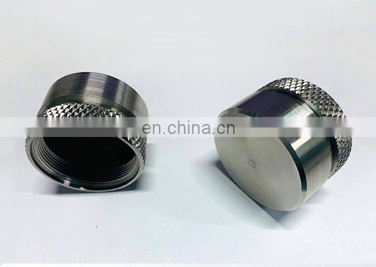 Hot selling product guitar knob volume guitar volume knobs volume control knob potentiometer