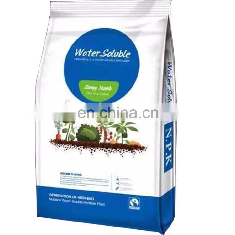 Semi Automatic 500g Dry Powder Auger Filling Packing Machine / 50g Manual Auger Doser Filler