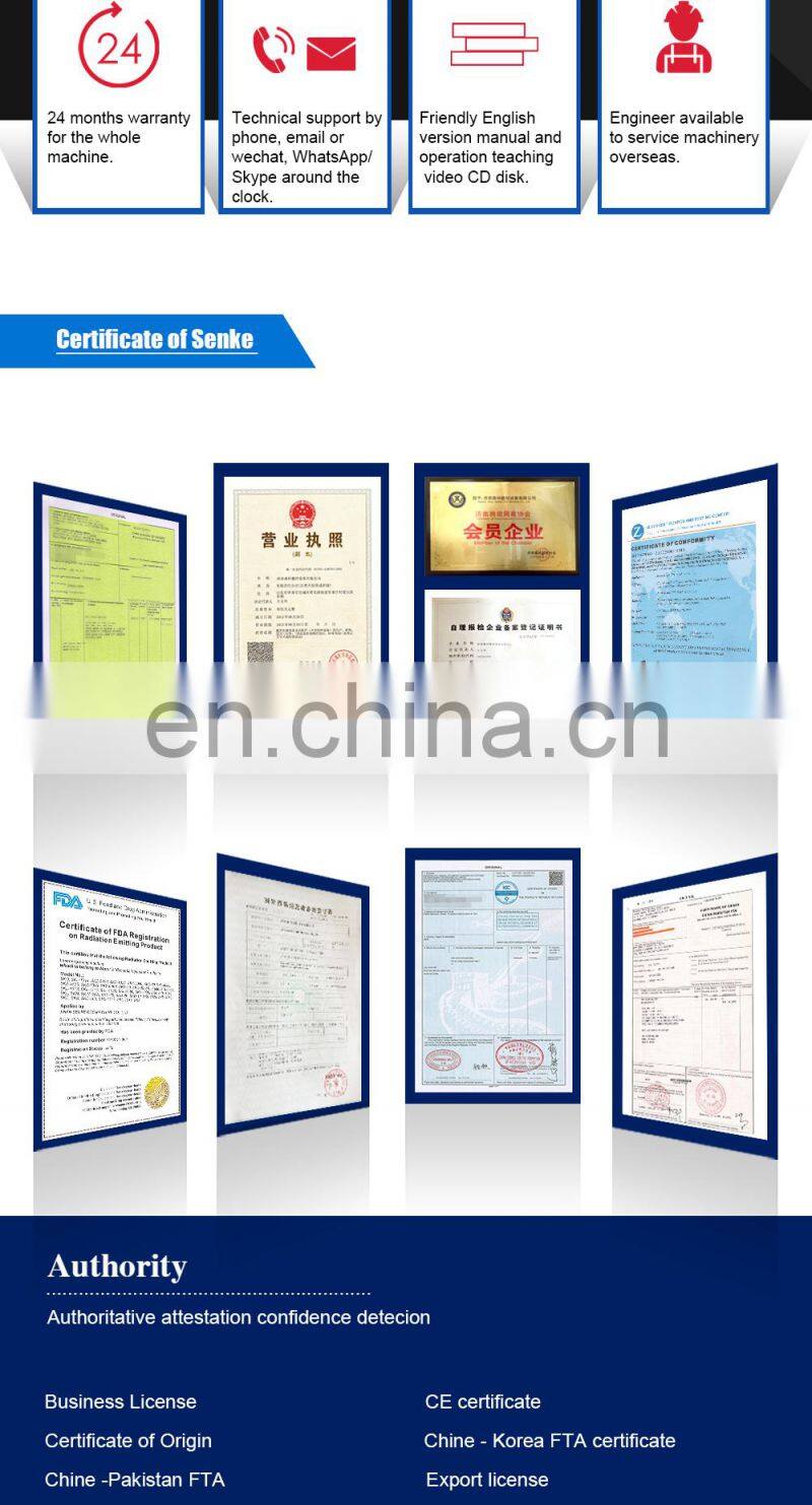 4 Axis Milling Cnc 3D Cutting Woodworking 3D Wood Router Engraving CNC Milling Cutting EVA Foam Machine