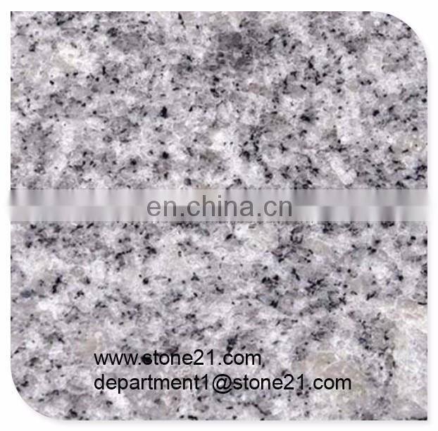 G602 cheap grey granite