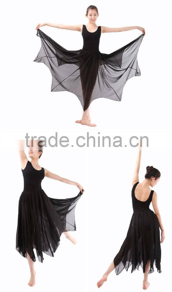 4313 adult professional costume, professional ballet stage costume