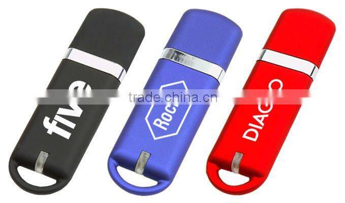 2GB USB key,4GB flash memory,8GB usb thumb drive