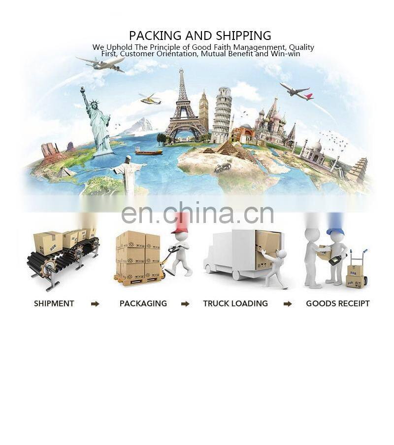 19 Cubic Ft Rooftop Cargo Carrier Bag Waterproof Luggage Carrier for SUVs Roof Top Storage Soft Cargo Bag Luggage Travel Bag