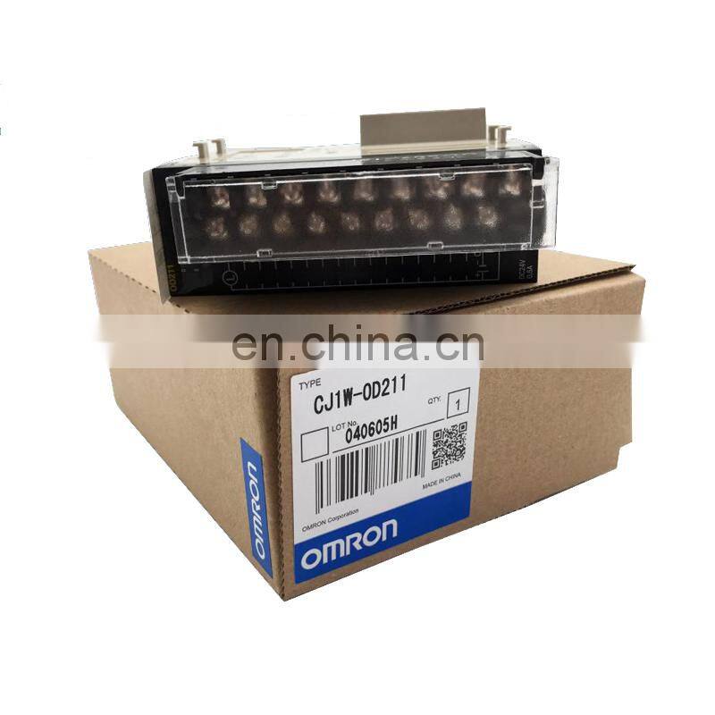 A1SD62D Brand New module for mitsubishi lancer es ls a/t engine computer ecu ecm pcm control module A1SD62D A1SD62D