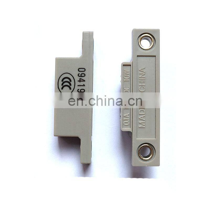 NEW original MAC Human Machine Interface(HMI) automatic liquid filling machine koyo NB7W-TW00B NB7WTW00B