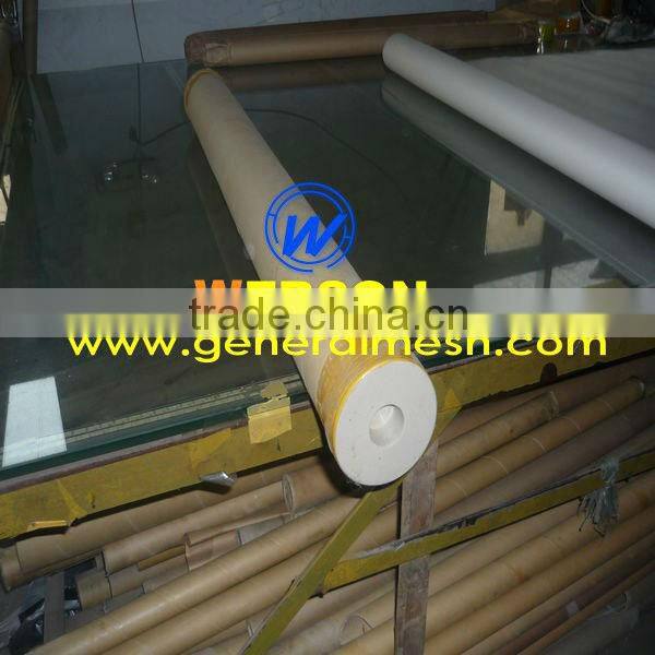 32x360mesh Twill Dutch Weave Wire Cloth