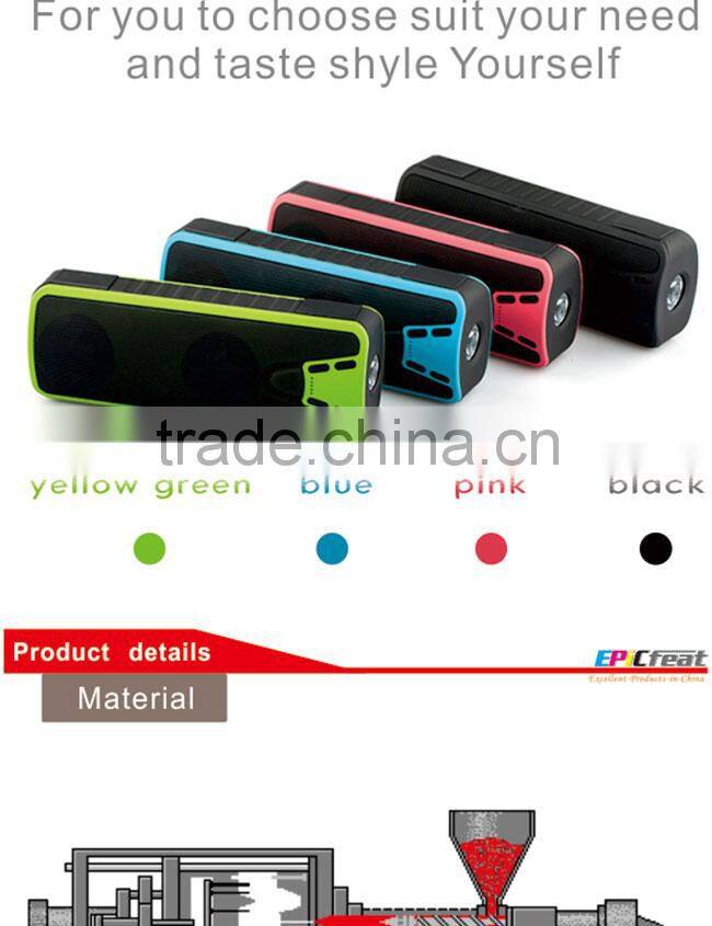 china speaker manufacturer,mobile phone speaker,portable speaker with usb port