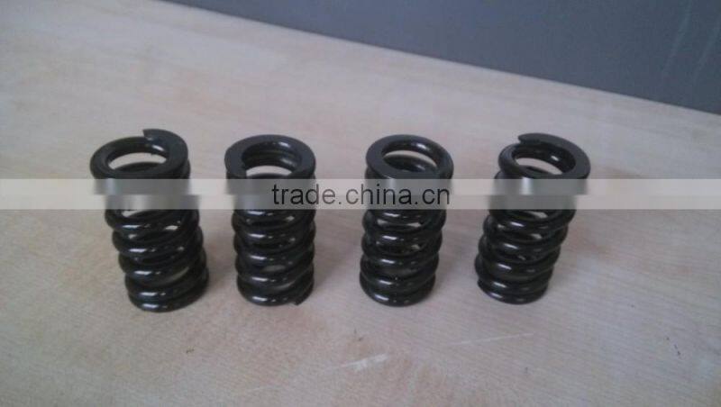 High quality coil compression spring