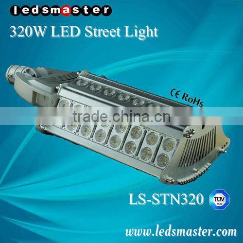 RGB led light 200w
