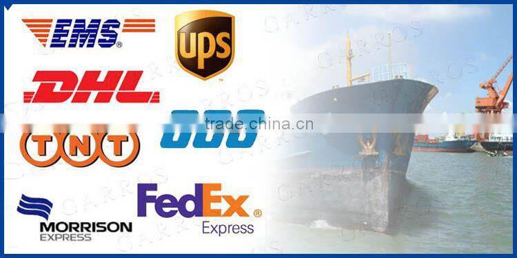 1440dpi dx5/dx7 head fast speed wallpaper printing machine,Garros digital eco solvent printer for sale