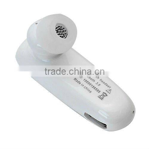 bluetooth stereo headset with microphone - R1 phone bluetooth