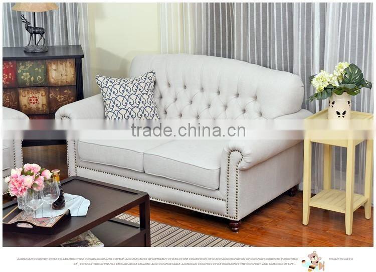 2016 New design new model sofa sets pictures living room furniture PFS164