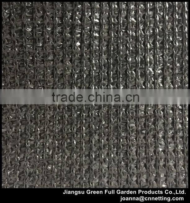 Windscreen Fence Tennis Court Fence Netting