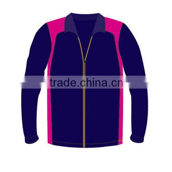 Top grade Crazy Selling men winter coat jacket