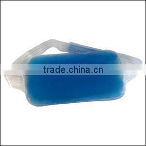 Various Sleeping Eye Mask