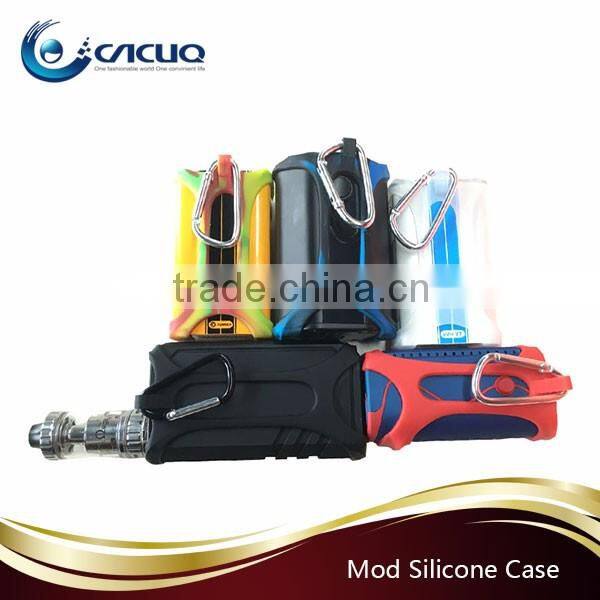 Wholesale Alibaba Newest IJOY Limitless RDTA Fast Shipping Limitless RDTA from CACUQ