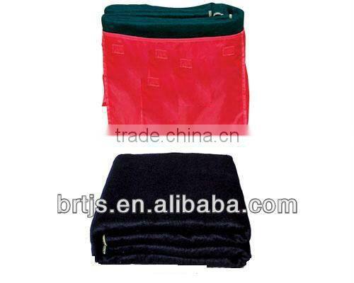 2015 new product manufacturer fire blankets for sale