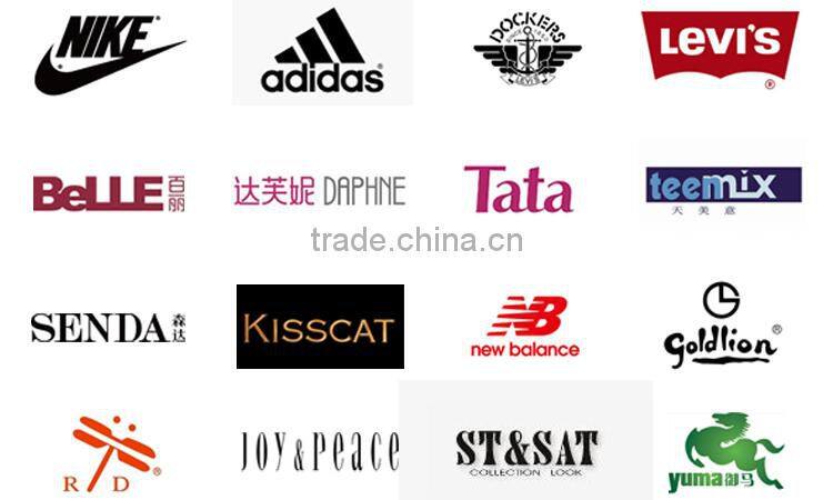 Two Heads Oscillation Knife Leather Cutting Machine for Shoes Production RZCUT-3616-2H