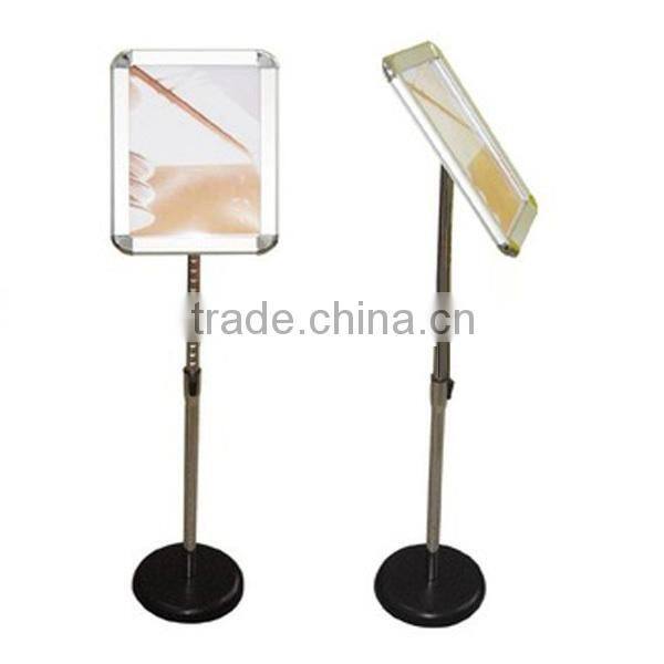 Innovative New Products Picture Advertising Frame