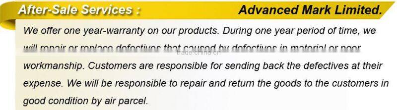 19" Smart Motorized Bus Monitor, L/W:16:9 / Brightness:300 cd/M2,One Year Warranty & All Brand New~