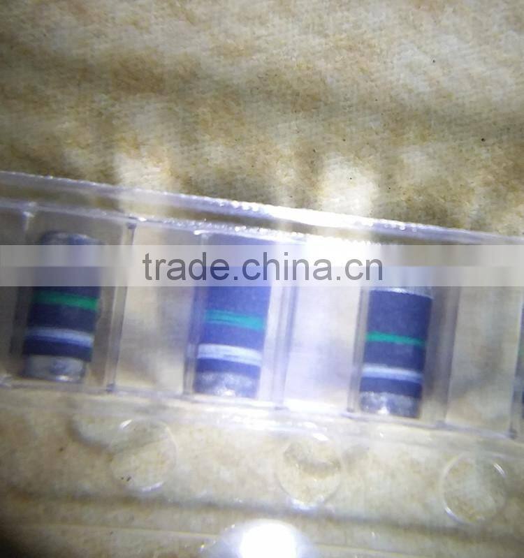 Original new Visahy S1J-E3 600V 1A Diode Switch