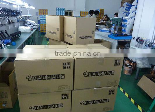 Original Under Vehicle Inspection Mirrors