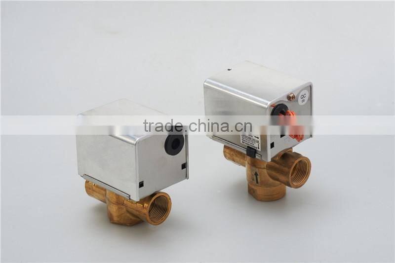 Hot Sale! High Quality China Wholesale Sanitary Valve