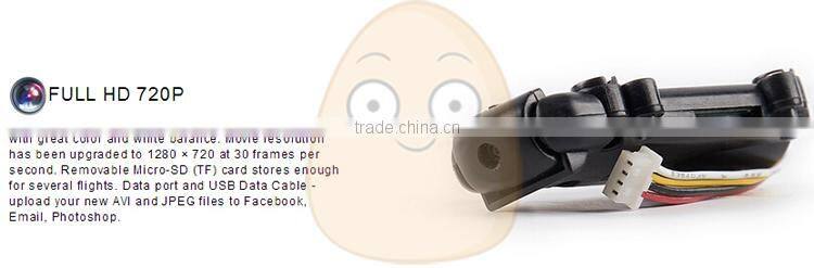 Minitudou U848AHD Udi Toy New Dron 2.4G 6-axis HD Camera Quadcopter Sky Walker RC Drone Helicopter