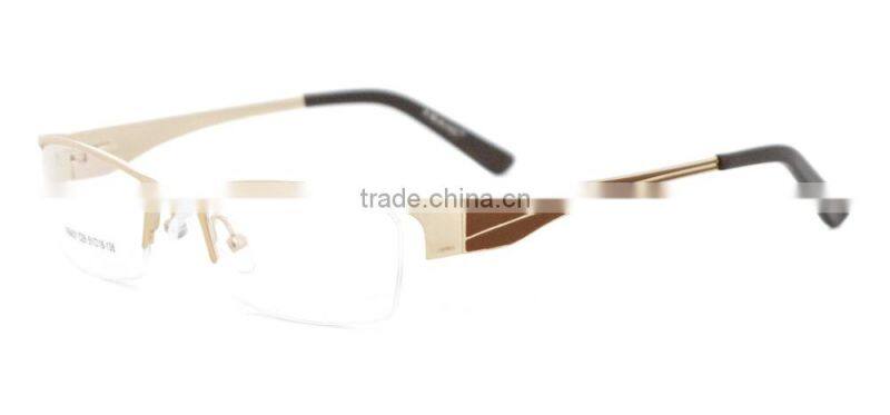 metal optical frame kore