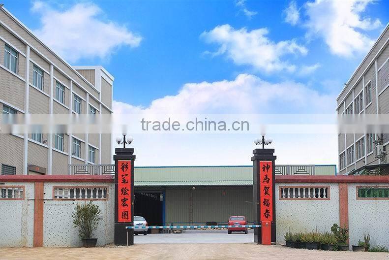 stainless steel color 2 layers hot lunch box/ insulated tiffin hand pot/ food carrier