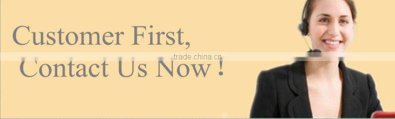 5ton High Quality Hydraulic Lift Roller Chain Made In China