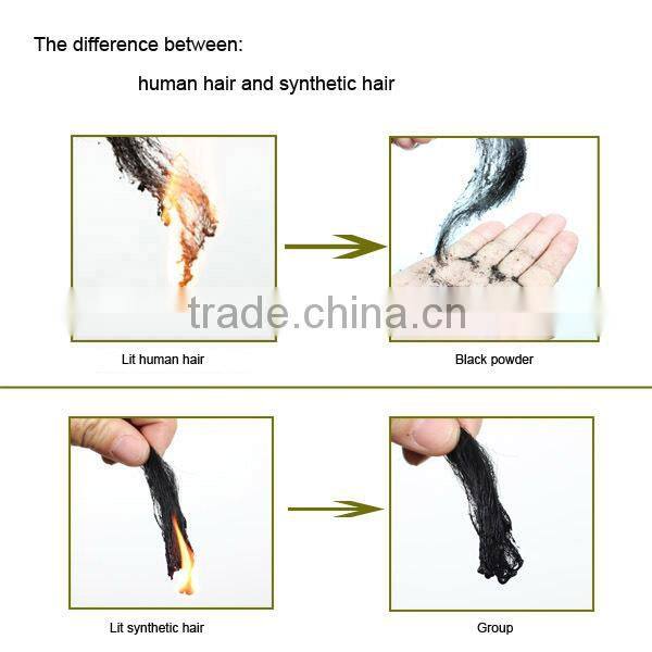 Grade 7A Virgin Hair New Arrival High Quality virgin indian hair Deep Curly