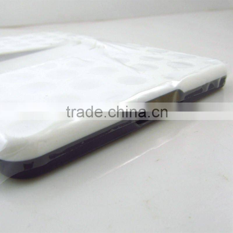 standby hard cell phone case for amazon kindle fire