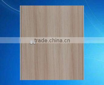 interior decoration materail high glossy 20cm printing pvc ceiling panels for bathroom