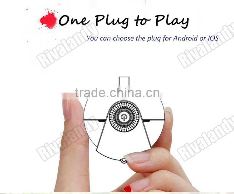 aroma humidifier Mobile Moisture Supplier facial sauna