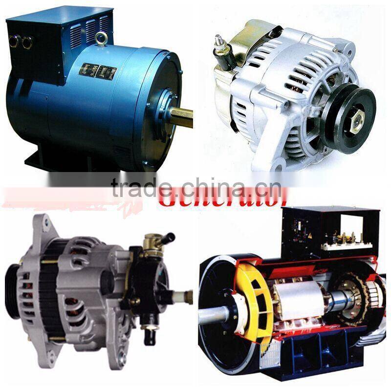 door sealing strip N50 neodymium magnet electric motor for toys