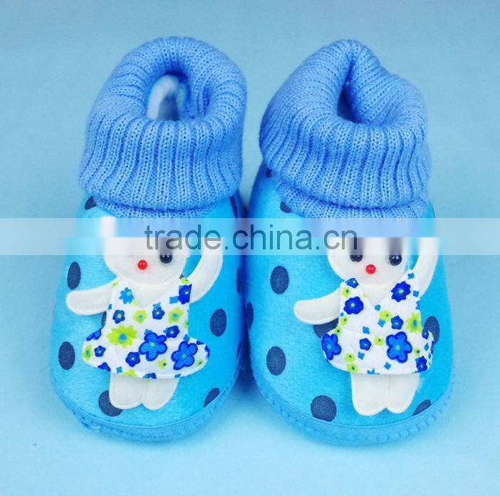 Shoes new shoes warm baby baby shoes children shoes foreign trade shoes